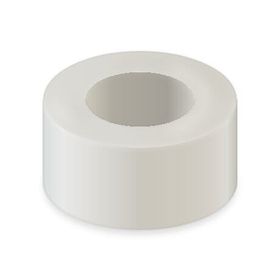 Distanciadores 20x11,3x17