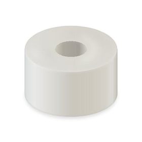 Distanciadores 15,5x5,3x15