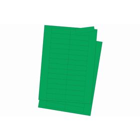 Kartoneinlagen; DIN A4 Bogen, vorperforiert