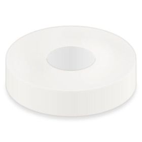 Distanciadores 28x10,5x11