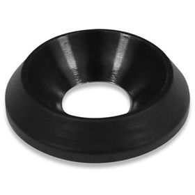 Rondelles creuses 4,1x7x3