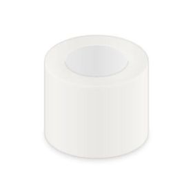 Entretoises 24x14,6x33