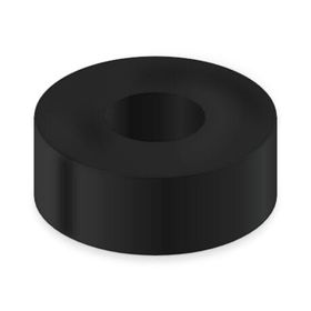 Distanziatori 15,5x6,4x10