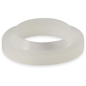 Anti-loss washers R 1/4"
