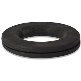 Grommets 11,0/14,0/1,6