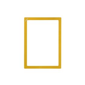 Magnetic Window; Dokumentenfenster