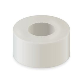 Distanziatori 22x10,5x19