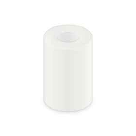 Distanziatori 12x5,3x31