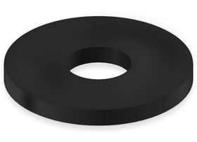 Arandelas 4,2/12,0/2,0