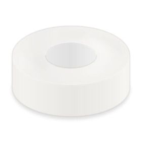 Distanzhülsen 26x11,3x14