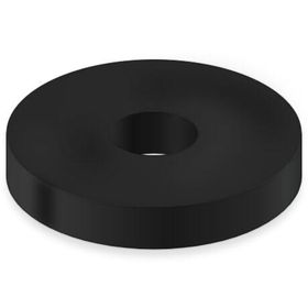 Distanciadores 28x8,4x8