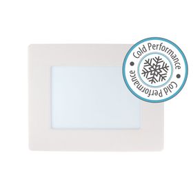 LongLife Klarsicht CP - Bodenmarkierung; Bodenfenster, selbstklebend