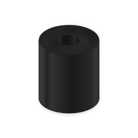 Distanciadores 15,5x5,3x30