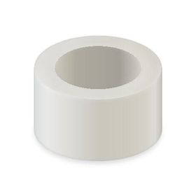 Distanziatori 15,5x10,5x15