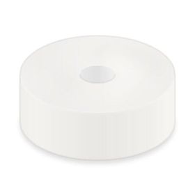 Distanciadores 28x6,4x17