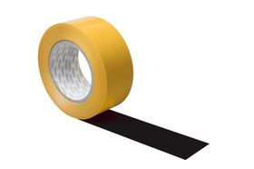 LongLife - Bodenmarkierung; Bandware, selbstklebend