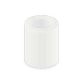 Distanciadores 15,5x8,4x33