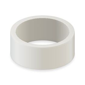 Distanziatori 10x8,4x7