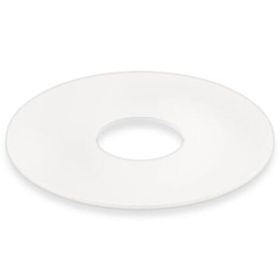 Distanziatori 32x10,5x1