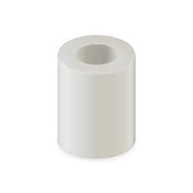 Distanziatori 10x5,3x22