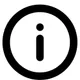 Info