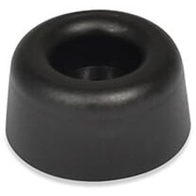 Buffers 5,3/29,0/12,0