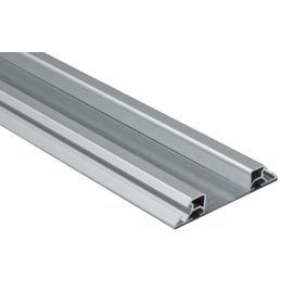 Monorail 55 - Bahnhofsystem; Führungsschiene