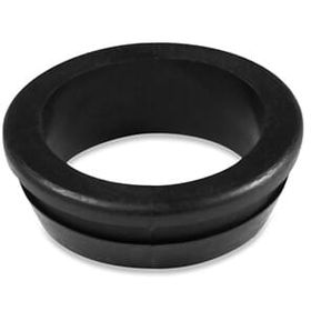 Quick-fit grommets 18,0/22,0/1,5