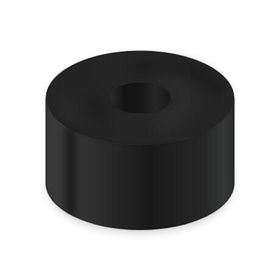 Entretoises 32x10,5x29