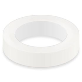 Distanciadores 24x16,5x9