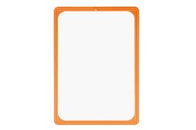 Plakatrahmensystem - 100er Serie; Plakatrahmen