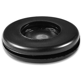 Standard grommets - centre 11,0/16,0