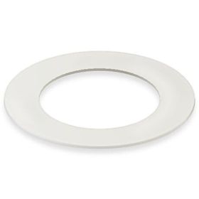 Distanziatori 40x25,5x1