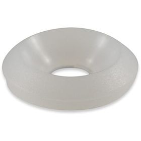 Arandelas planas M4, Typ 63