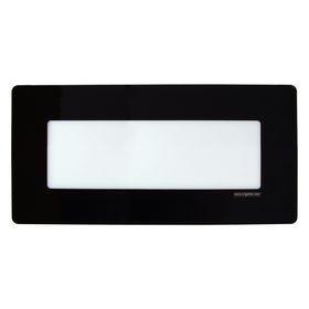 LongLife Klarsicht - Bodenmarkierung; Bodenfenster, selbstklebend