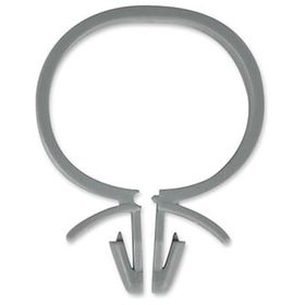 soporte de cable conectable 10,5/8,0