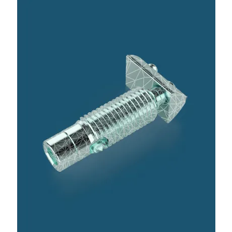 CAD-Daten Download.jpg