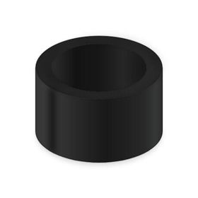 Distanziatori 28x21x28