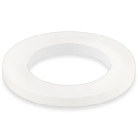 Distanziatori 40x25,5x6