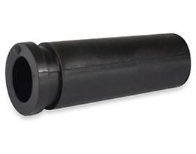 Cable grommets 12,7/8,7/26,8