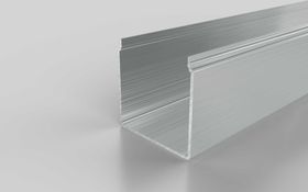 Kabelkanal 80 x 80E