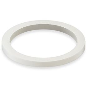 Distanciadores 15,5x12,6x2