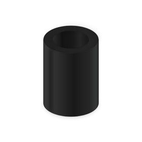 Entretoises 16x10,5x37