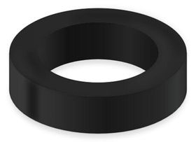 Distanziatori 12x8,2x5