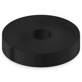 Entretoises 20x5,3x7