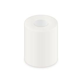 Entretoises 12x5,3x26