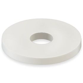 Distanziatori 18x5,3x3