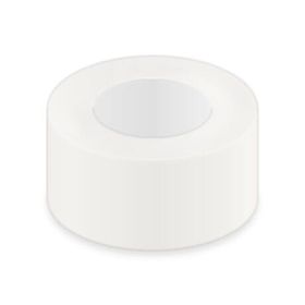 Distanziatori 20x11,3x17