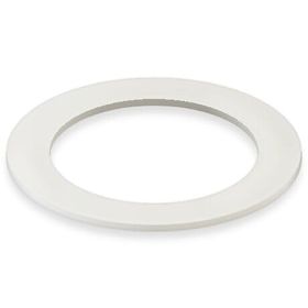 Distanziatori 22x15,6x1