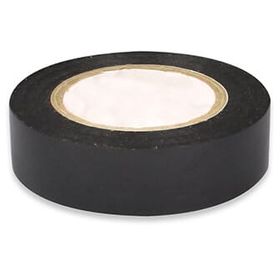 Ruban isolant 15mm x 10m